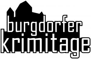 Burgdorfer Krimitage