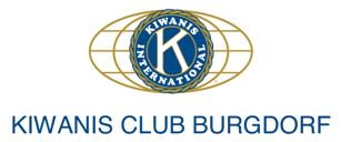 Kiwanis Club Burgdorf