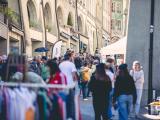 Das war der Maimarkt 2026!