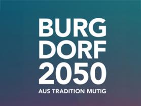 Bild Vision 2050