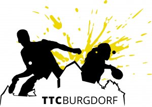 Tischtennisclub Burgdorf