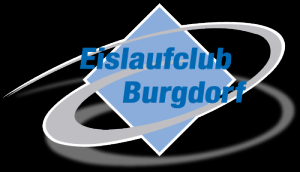 Eislaufclub Burgdorf