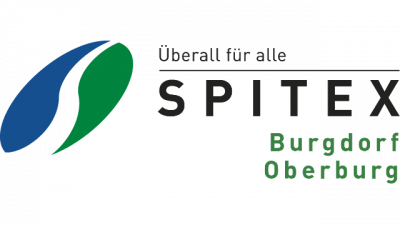 Spitex-Verein Burgdorf-Oberburg