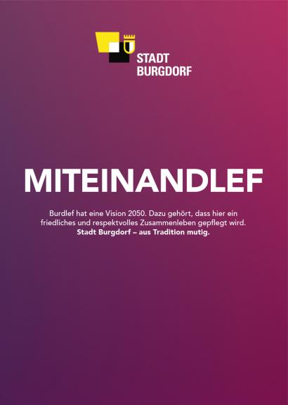 Miteinandlef