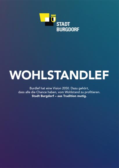 Wohlstandlef_Grafik
