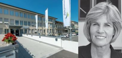 Testimonial Eva Jaisli