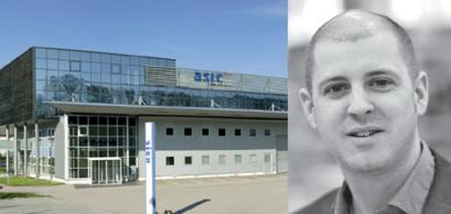 Testimonial Milo Gasser