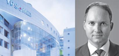 Testimonial Simon Michel