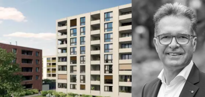 Testimonial Christoph Müller