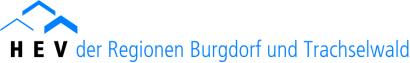 Logo HEV Burgdorf