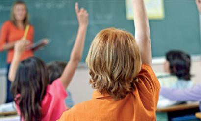 Bildung in Burgdorf2