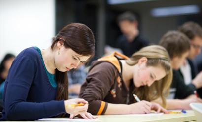 Bildung in Burgdorf1