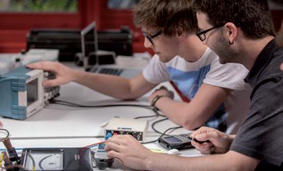 Bildung in Burgdorf3