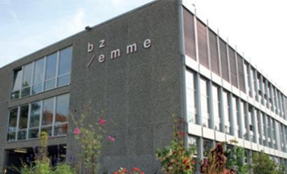 Bildung in Burgdorf4