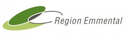 Logo Region Emmental