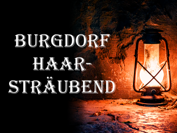 Burgdorf Haarsträubend