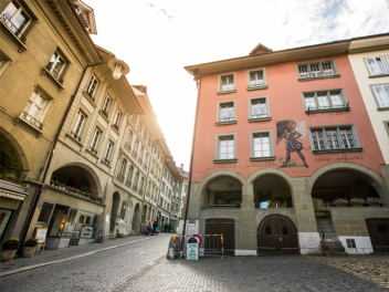 Free Walking Stadtführungen Burgdorf