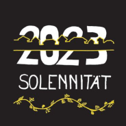 290. Solennität