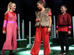Sommerkultur zum Entdecken und Mitmachen