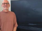 Rückblick: Vernissage «Still im Wandel»