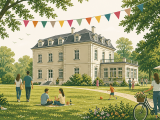 Kultur, Begegnung und neue Ideen