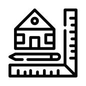 Bauprojekte und Raumplanung