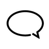 Weitere Publikationen