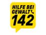 Neue Opferhilfenummer 142