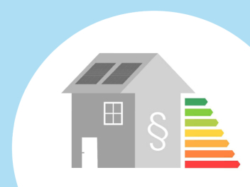 Revidiertes kantonales Energiegesetz