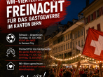 Freinacht im Kanton Bern