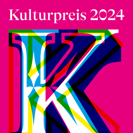 Kulturnewsletter