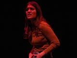 #KulturBurgdorf – Inspiration fürs Wochenende